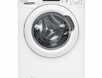 Sửa m&aacute;y giặt candy taị nh&agrave; gi&aacute; rẻ, linh kiện nhập ch&iacute;nh h&atilde;ng