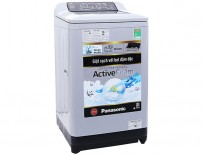 Sửa m&aacute;y giặt Panasonic tại H&agrave; Nội kỹ thuật giỏi