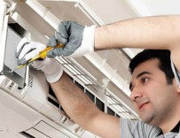 Bảo dưỡng điều h&ograve;a tại nh&agrave; chuy&ecirc;n nghiệp H&agrave; Nội