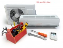 Sửa chữa điều h&ograve;a tại H&agrave; Nội chuy&ecirc;n nghiệp kh&ocirc;ng lo về gi&aacute;