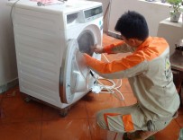 Sửa m&aacute;y giặt samsung chuy&ecirc;n nghiệp tại nh&agrave; tối ưu chi ph&iacute;