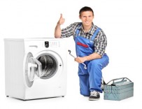 Sửa m&aacute;y giặt tại nh&agrave; H&agrave; Nội - Giảm tới 50% chi ph&iacute; m&ugrave;a dịch