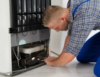 Sửa tủ lạnh uy t&iacute;n, gi&aacute; rẻ - 11 chi nh&aacute;nh khắp H&agrave; Nội