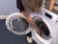 Thợ sửa chữa m&aacute;y giặt tại H&agrave; Nội uy t&iacute;n - Gọi ngay 0962459258