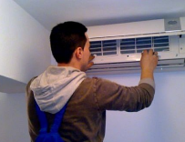 Điện Lạnh B&aacute;ch Khoa - Trung t&acirc;m sửa chữa điều h&ograve;a tại H&agrave; Đ&ocirc;ng