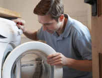 Địa chỉ sửa m&aacute;y giặt tại Hai B&agrave; Trưng uy t&iacute;n - 0962459258