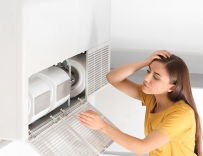 Điện Lạnh B&aacute;ch Khoa - Địa chỉ sửa điều h&ograve;a quận thanh xu&acirc;n tốt nhất