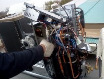 C&aacute;ch kiểm tra v&agrave; sửa chữa điều h&ograve;a LG nhanh nhất tại nh&agrave;