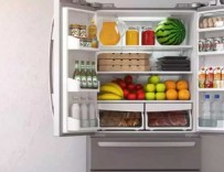 C&aacute;c phương ph&aacute;p thay lốc tủ lạnh bạn n&ecirc;n biết