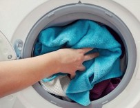 Sửa m&aacute;y giặt kh&ocirc;ng vắt ngay tại nh&agrave;