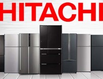 Trung t&acirc;m bảo h&agrave;nh Hitachi tại H&agrave; Nội ch&iacute;nh h&atilde;ng, tận t&acirc;m