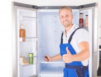 Sửa tủ lạnh tại nh&agrave; Thanh Xu&acirc;n chuy&ecirc;n nghiệp, gi&aacute; rẻ