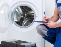 C&aacute;ch sửa m&aacute;y giặt kh&ocirc;ng xả nước triệt để hiệu quả l&acirc;u d&agrave;i