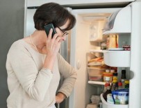 C&aacute;ch sửa tủ lạnh kh&ocirc;ng m&aacute;t - Trung t&acirc;m điện lạnh B&aacute;ch Khoa