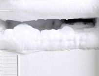 Sửa tủ lạnh bị đ&oacute;ng tuyết với 8 bước đơn giản