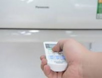 Nhận biết điều h&ograve;a hết ga bằng những dấu hiệu đơn giản