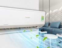 Mua điều ho&agrave; h&atilde;ng n&agrave;o tốt nhất? Top 4 h&atilde;ng điều h&ograve;a kh&ocirc;ng n&ecirc;n bỏ qua