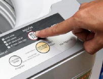 Nguy&ecirc;n nh&acirc;n v&agrave; c&aacute;ch sửa m&aacute;y giặt LG kh&ocirc;ng l&ecirc;n nguồn 