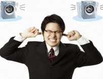 C&aacute;ch sửa m&aacute;y giặt k&ecirc;u to khi vắt chi tiết từ A-Z 