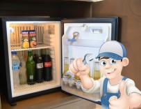 Dịch vụ sửa tủ lạnh hết gas ngay tại nh&agrave; nhanh nhất