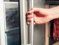 T&igrave;m hiểu nguy&ecirc;n nh&acirc;n tủ lạnh chạy li&ecirc;n tục kh&ocirc;ng ngắt