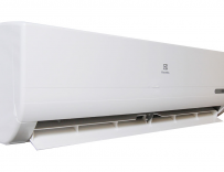Đ&aacute;nh gi&aacute; điều h&ograve;a electrolux? C&oacute; n&ecirc;n mua điều h&ograve;a Electrolux hay kh&ocirc;ng?