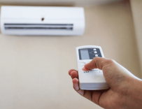 Bật điều h&ograve;a 28 độ c&oacute; tốn điện kh&ocirc;ng? Để bao nhi&ecirc;u độ th&igrave; tiết kiệm nhất?