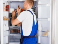 Sửa tủ lạnh B&aacute;ch Khoa