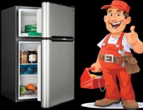 SỬA TỦ LẠNH KH&Ocirc;NG Đ&Ocirc;NG Đ&Aacute; BAO NHI&Ecirc;U TIỀN