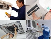 SỬA ĐIỀU H&Ograve;A QUẬN HAI B&Agrave; TRƯNG