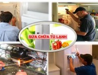 SỬA TỦ LẠNH GI&Aacute; RẺ TẠI H&Agrave; NỘI