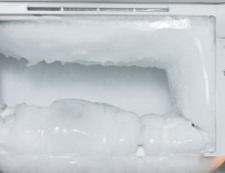 SỬA TỦ LẠNH KH&Ocirc;NG XẢ TUYẾT