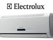 SỬA ĐIỀU H&Ograve;A ELECTROLUX